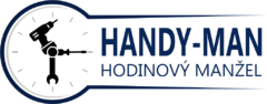 handy-man.cz